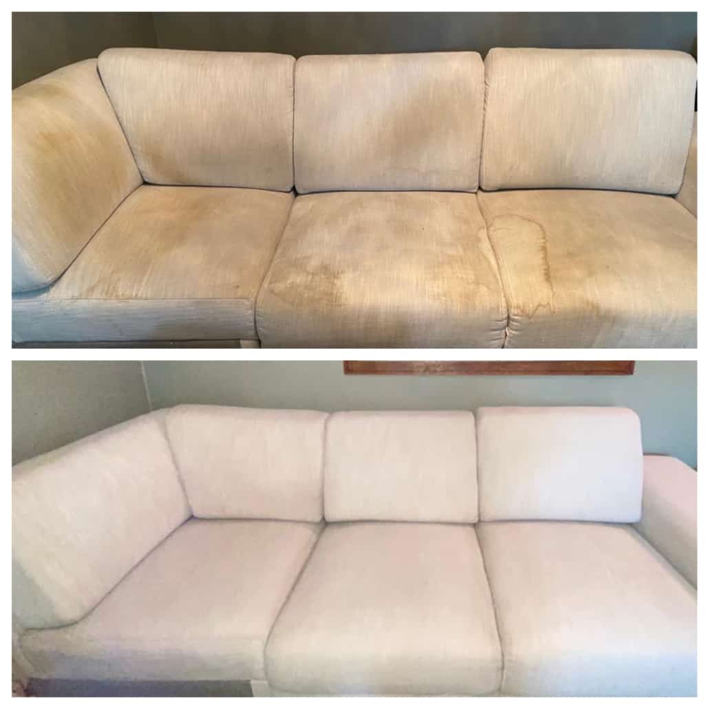 Upholstery-Cleaning-Indianapolis-2-1030x1030-1