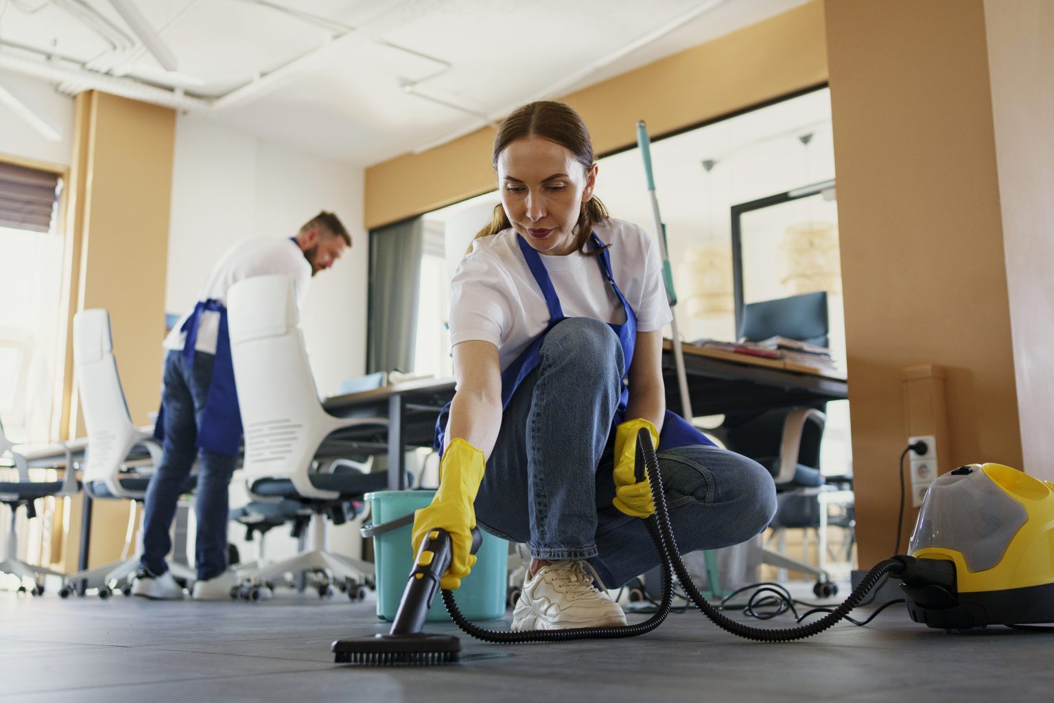 professional-cleaning-service-person-using-vacuum-cleaner-office-2-1536x1024